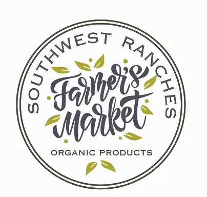 Southwest Ranches Farmers Market