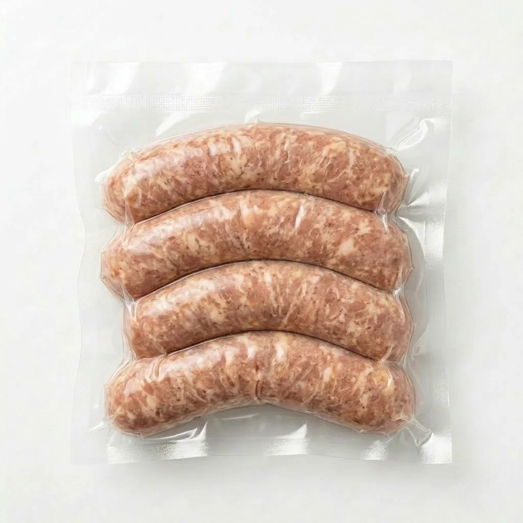 Poultry